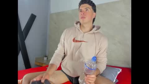 Vello online show from 01/12/26, 12:10