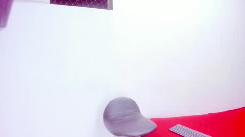 Vello online show from 01/17/26, 03:44