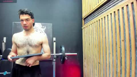 Vello online show from 02/10/26, 04:38