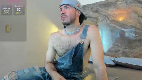 Vello online show from 02/17/26, 04:09