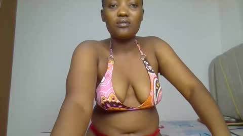 velma online show from 02/23/26, 06:33