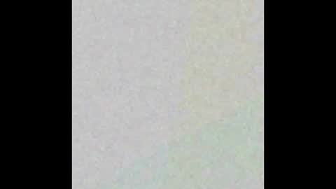 badgaleli online show from 12/20/25, 12:29