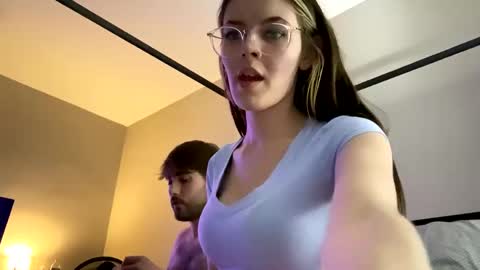 velmaxshaggy online show from 03/05/25, 04:45