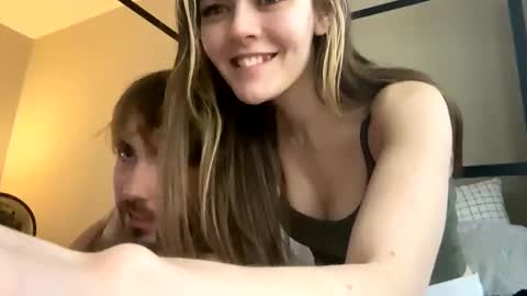 velmaxshaggy online show from 03/05/25, 08:10