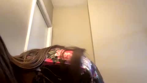 velmaxshaggy online show from 03/06/25, 07:32