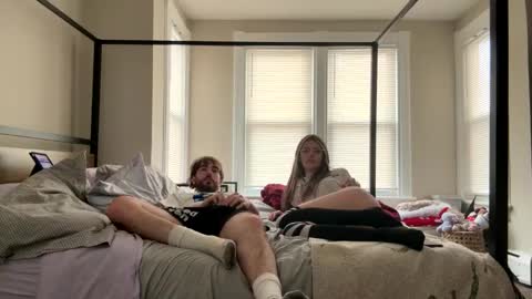 velmaxshaggy online show from 03/12/25, 07:17