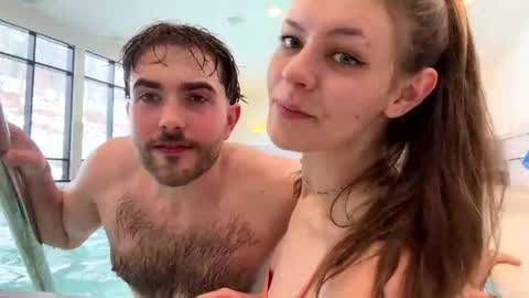 velmaxshaggy online show from 03/02/26, 03:08