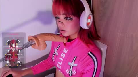 lorraine online show from 02/22/26, 02:48