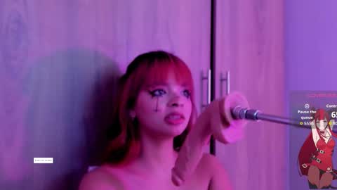 lorraine online show from 03/01/26, 01:02