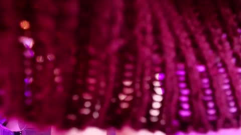 velora_nigth online show from 12/19/25, 03:13