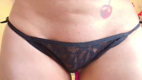 velora_nigth online show from 01/15/26, 03:16