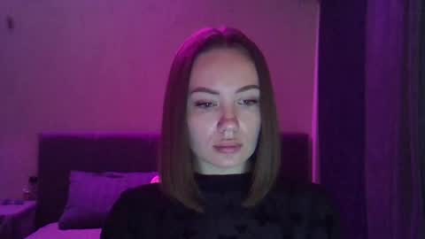 Snapshot of velour_myst chatting on 06/03/26, 03:28 velour_myst online show from 06/03/26, 03:28