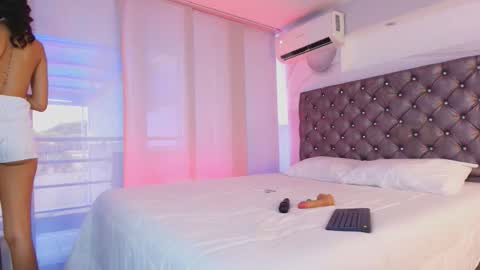 Snapshot of velunawings chatting on 03/04/26, 07:20 Barbie luna online show from 03/04/26, 07:20