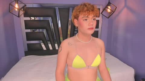 Veluni  online show from 04/23/26, 06:14