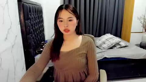 MISS DOLL online show from 05/24/26, 03:11