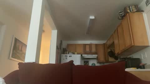 Velvet online show from 01/13/26, 04:45