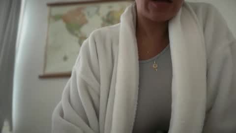 Velvet online show from 03/01/26, 05:04