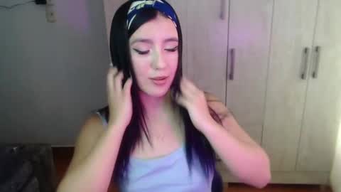 velvet_28_ online show from 11/06/25, 02:07