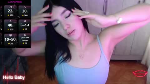 velvet_28_ online show from 11/27/25, 02:19