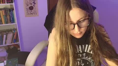 Sophi  online show from 03/02/26, 07:15