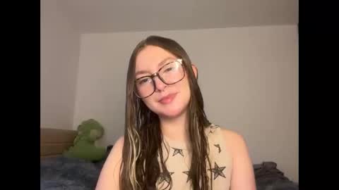 Sophi  online show from 05/08/26, 10:15
