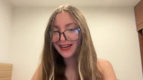 Sophi  online show from 07/14/26, 06:29