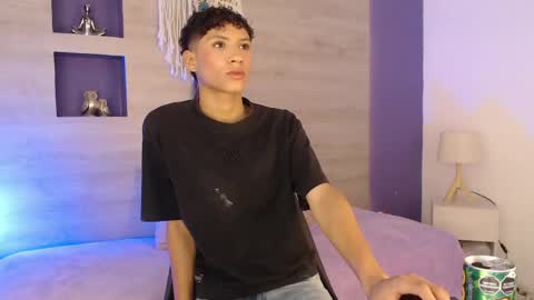 An online show from 05/02/26, 03:33
