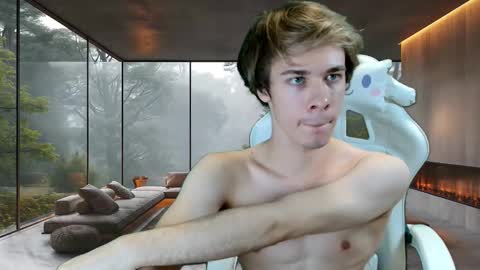 Snapshot of velvet_boy chatting on 11/02/25, 06:10 Jason online show from 11/02/25, 06:10