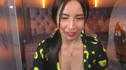 velvet_celeste_b online show from 04/24/26, 12:29