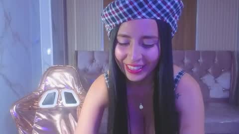 velvet_celeste_b online show from 04/30/26, 12:33