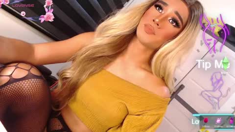 Richy will make you fall in love online show from 04/01/26, 02:01