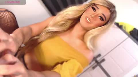 Richy will make you fall in love online show from 04/03/26, 11:58