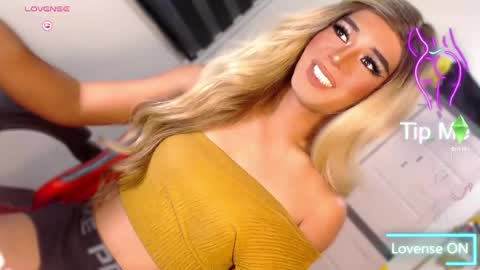 Richy will make you fall in love online show from 04/08/26, 12:54