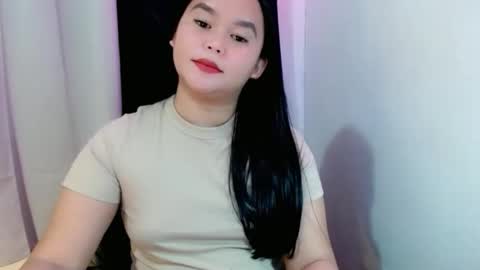 Snapshot of velvet_jess chatting on 02/01/26, 07:12 call me jessie online show from 02/01/26, 07:12