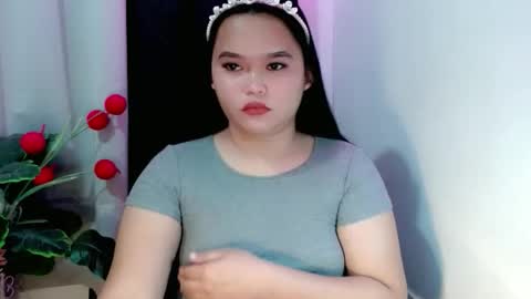 Snapshot of velvet_jess chatting on 02/04/26, 07:09 call me jessie online show from 02/04/26, 07:09