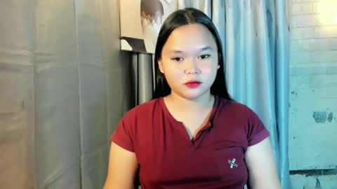 Snapshot of velvet_jess chatting on 02/20/26, 09:54 call me jessie online show from 02/20/26, 09:54