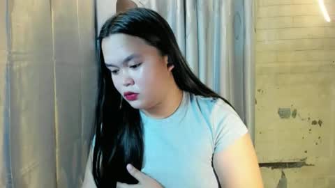 Snapshot of velvet_jess chatting on 02/21/26, 02:45 call me jessie online show from 02/21/26, 02:45