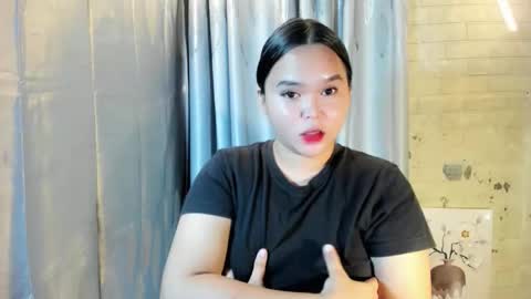 Snapshot of velvet_jess chatting on 02/24/26, 04:21 call me jessie online show from 02/24/26, 04:21