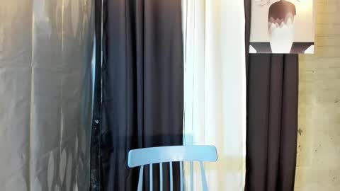 call me jessie online show from 03/18/26, 03:53