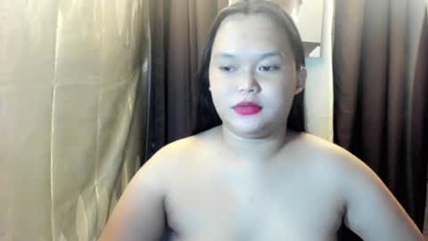 Snapshot of velvet_jess chatting on 07/13/26, 09:56 call me jessie online show from 07/13/26, 09:56