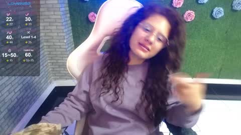 velvet_moon_v online show from 02/07/26, 01:15