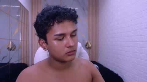 Snapshot of velvet_o chatting on 02/24/26, 03:26 velvet online show from 02/24/26, 03:26