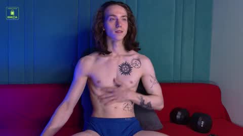 Snapshot of velvet_power chatting on 09/17/25, 04:36 Ares online show from 09/17/25, 04:36