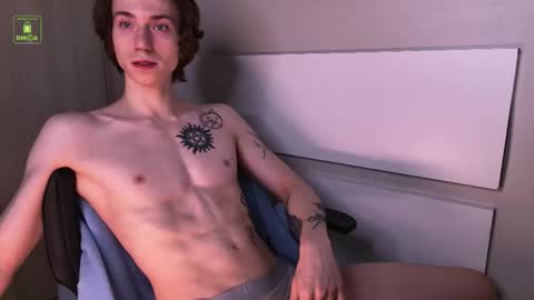 Snapshot of velvet_power chatting on 02/28/26, 04:35 Ares online show from 02/28/26, 04:35