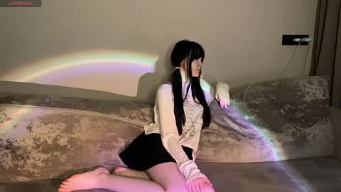 velvet_rose12 online show from 04/04/26, 07:22