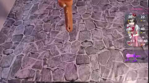 Snapshot of velvet_rosee_ chatting on 12/18/25, 02:01 velvet_rosee_ online show from 12/18/25, 02:01