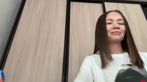 velvet_temptation online show from 03/05/26, 10:00