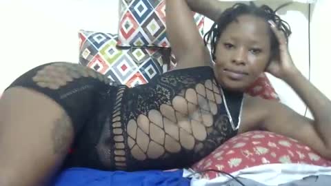 velvet online show from 01/14/25, 04:40