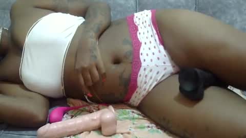 velvet online show from 02/25/25, 08:14