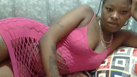 velvet online show from 03/04/25, 03:00